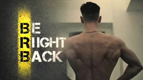 BradyFlint online show from March 20, 6:07 am