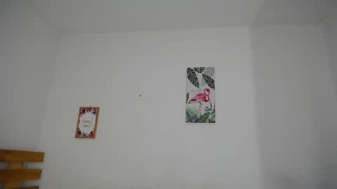 Rachel online show from October 17, 1:35 pm