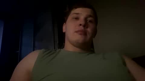 Brain Ortega online show from February 19, 11:50 am