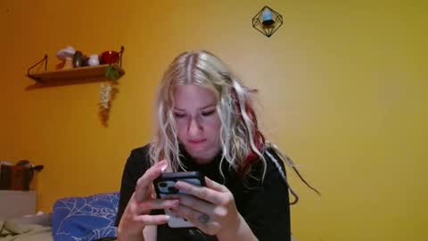 i am a naughty jedi knight online show from March 29, 1:49 am