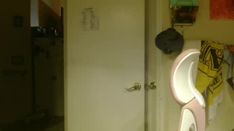 i am a naughty jedi knight online show from April 10, 4:28 am