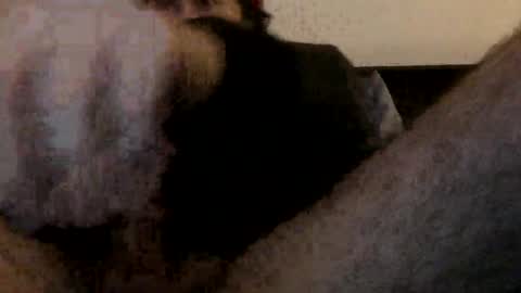 Snapshot of brambit chatting on March 9, 4:27 am brambit online show from March 9, 4:27 am