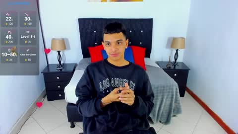 B R A N D online show from December 21, 6:44 pm