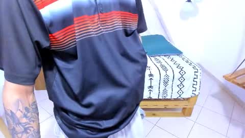 B R A N D online show from September 12, 8:53 pm