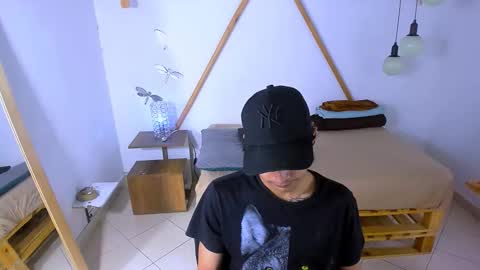 B R A N D online show from October 13, 7:14 pm