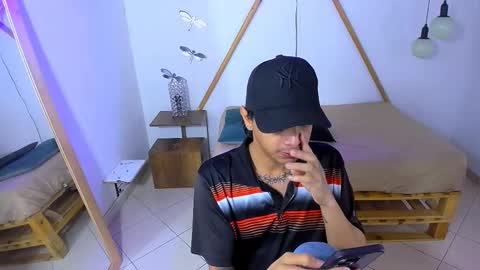 B R A N D online show from October 28, 2:20 pm