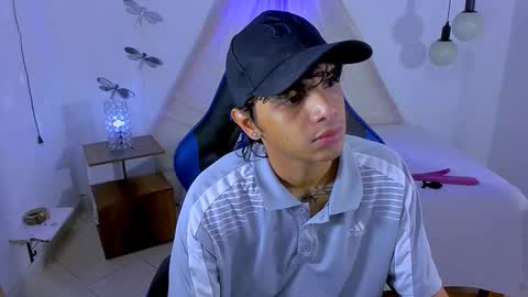 B R A N D online show from November 6, 2:18 pm