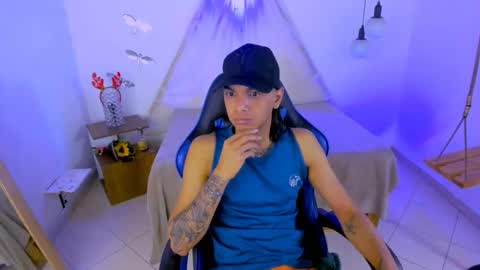 B R A N D online show from December 23, 4:43 am