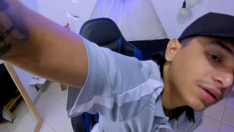 B R A N D online show from January 7, 5:10 am