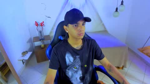 B R A N D online show from January 9, 12:19 pm