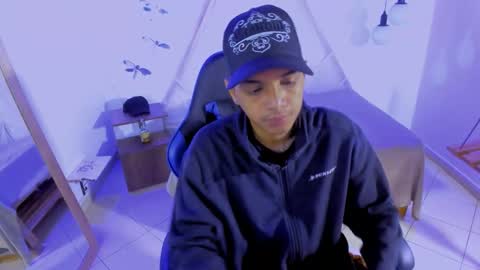 B R A N D online show from January 13, 5:18 pm