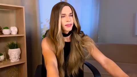 Snapshot of branda_kelly chatting on November 16, 1:39 pm Branda online show from November 16, 1:39 pm