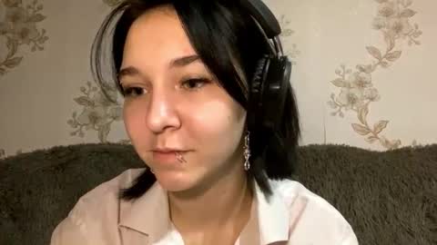 Snapshot of brandevega chatting on December 14, 5:29 pm Emily online show from December 14, 5:29 pm