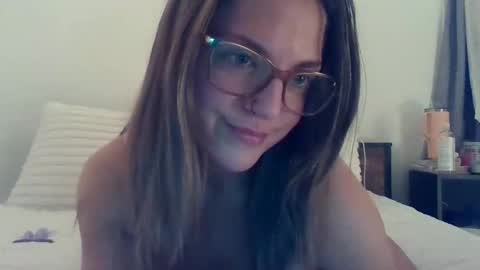 brandi2769 online show from November 4, 1:48 am