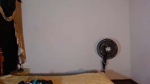 Brandy online show from February 28, 9:55 pm