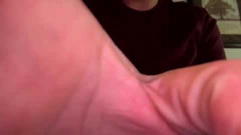 brandobxgcoxk online show from April 13, 8:14 pm