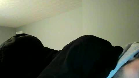 Snapshot of brandon255225 chatting on February 7, 1:31 am brandon255225 online show from February 7, 1:31 am