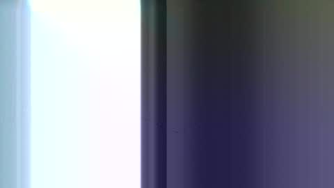 Snapshot of brandon255225 chatting on February 12, 7:53 pm brandon255225 online show from February 12, 7:53 pm