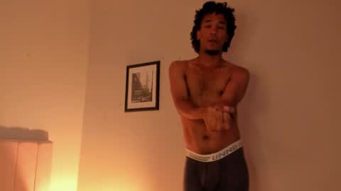 Brandon online show from February 10, 2:32 pm