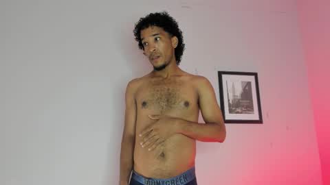 Brandon online show from March 3, 11:38 am