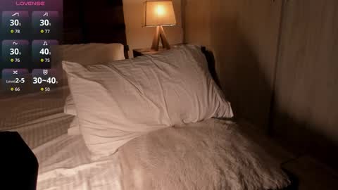 Brandon online show from October 16, 2:23 am