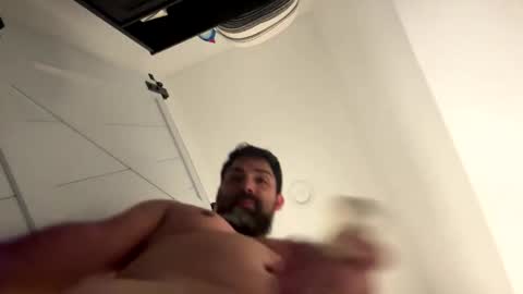 Brandon Heat online show from September 27, 2:38 am