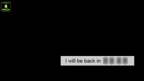 Snapshot of brandonnorriss chatting on December 16, 7:00 pm BRANDON online show from December 16, 7:00 pm
