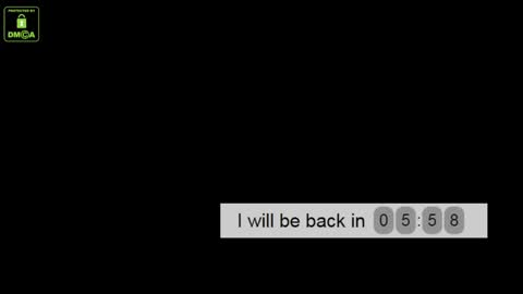 Snapshot of brandonnorriss chatting on February 3, 2:25 am BRANDON online show from February 3, 2:25 am