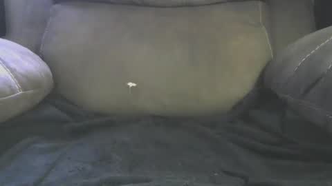 brandonr993 online show from February 2, 8:19 pm