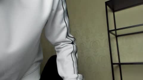 Snapshot of brandontatex chatting on January 10, 4:20 pm BrandonTateX online show from January 10, 4:20 pm