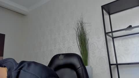 Snapshot of brandontatex chatting on January 20, 11:02 am BrandonTateX online show from January 20, 11:02 am