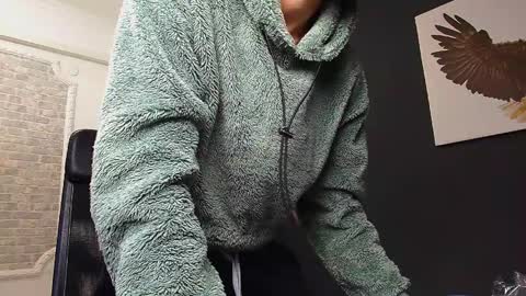 Snapshot of brandontatex chatting on January 24, 12:10 pm BrandonTateX online show from January 24, 12:10 pm