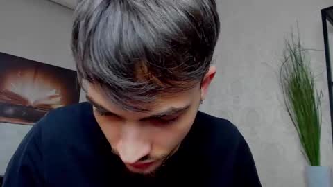 Snapshot of brandontatex chatting on March 10, 2:05 pm BrandonTateX online show from March 10, 2:05 pm