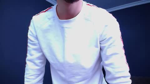 Snapshot of brandontatex chatting on October 20, 10:27 am BrandonTateX online show from October 20, 10:27 am