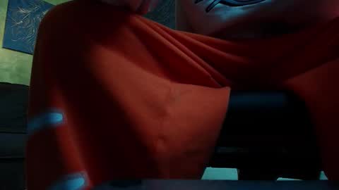 Snapshot of brandontatex chatting on December 3, 4:53 am BrandonTateX online show from December 3, 4:53 am