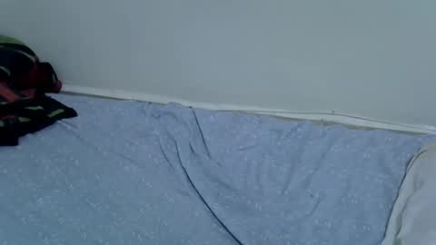 Brandy online show from November 17, 11:43 pm