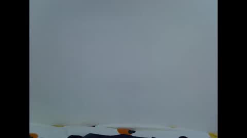 Brandy online show from January 5, 5:27 pm