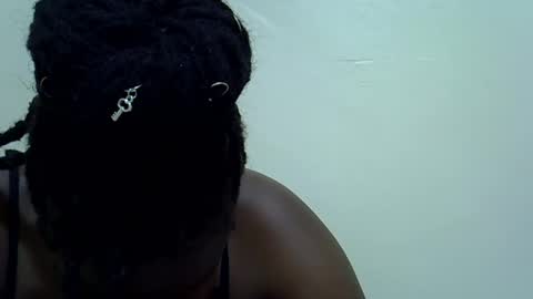 Brandy online show from February 23, 10:56 am