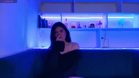 Brandy online show from November 15, 11:18 am