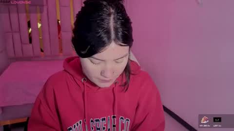 Brandy online show from January 14, 12:00 pm