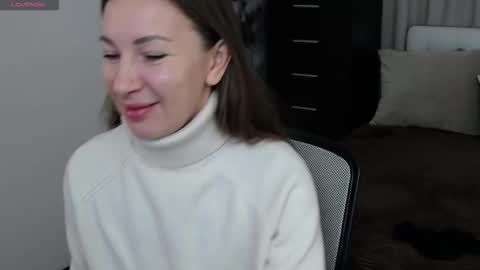 Brandy Gem online show from March 4, 7:47 am