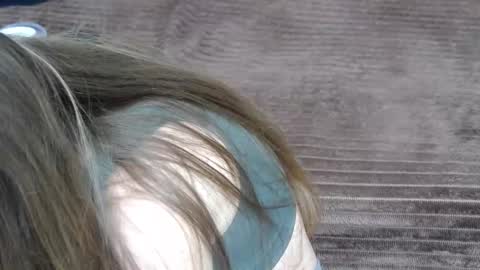 Brandy Gem online show from March 5, 7:37 am