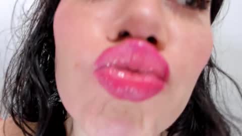 brandy online show from February 27, 1:48 am