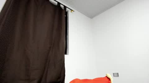 brandy online show from November 27, 2:46 am