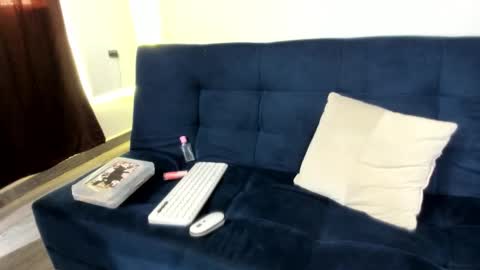 Snapshot of brandy_h69 chatting on February 13, 5:20 pm brandy online show from February 13, 5:20 pm