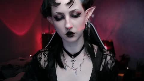 Aurorabut ur dad just calls me Rory online show from April 6, 12:06 pm