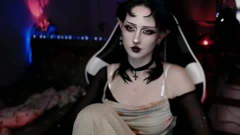 Aurorabut ur dad just calls me Rory online show from April 25, 2:14 pm