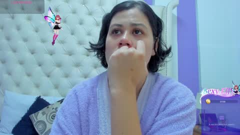 Snapshot of brandy_soto chatting on January 26, 5:23 pm I am your sweet whore online show from January 26, 5:23 pm