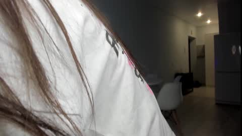 Snapshot of brandylov chatting on December 12, 3:37 pm iveta online show from December 12, 3:37 pm