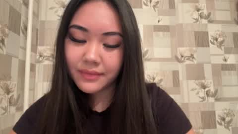 Snapshot of brandysveum chatting on September 28, 2:55 pm Aypril   online show from September 28, 2:55 pm